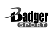 Badger Sport Uniforms and Sports Wear