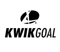 View or Download our Kwik Goal Equipment Catalog