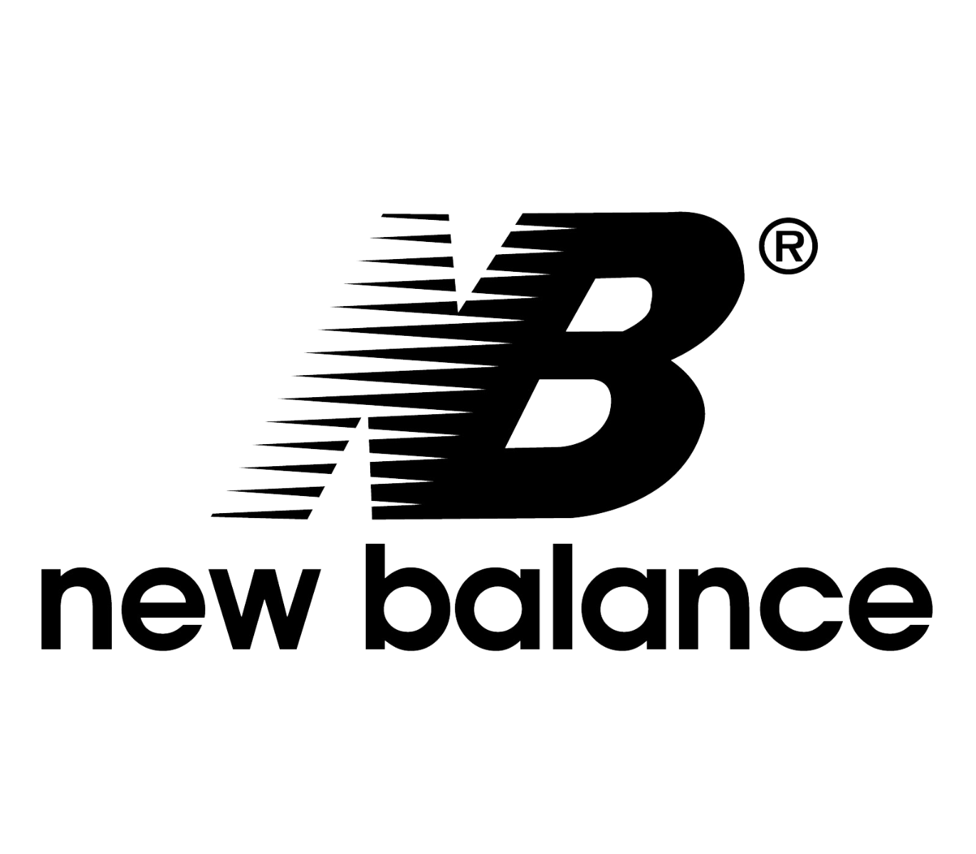 View or Download our New Balance Team Uniforms Catalog