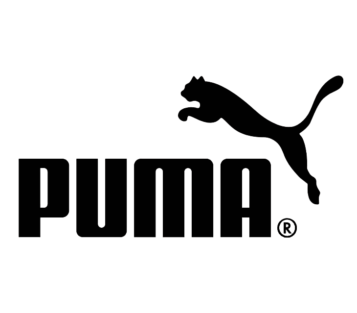 View or Download our Puma Team Uniforms Catalog