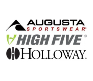View or Download our Augusta, High Five, and Holloway Uniforms Catalog